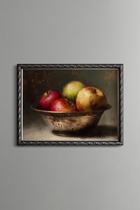 Related product image epiqart Paintings