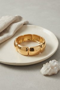 Related product image Lisinya Bijou Bracelets