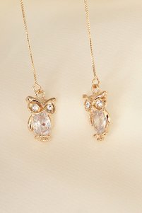 Related product image Lisinya Jewelry Earrings