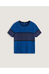 Related product image Vans T-Shirts