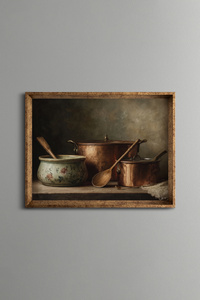 Related product image epiqart Paintings