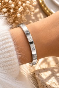 Related product image Jack Ferrero Bijou Bracelets
