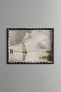 Related product image epiqart Paintings
