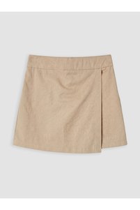Related product image LC Waikiki Skirts