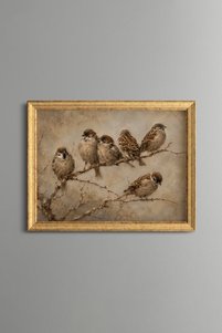 Related product image epiqart Paintings
