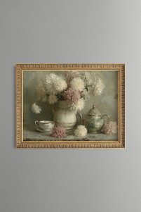Related product image epiqart Paintings