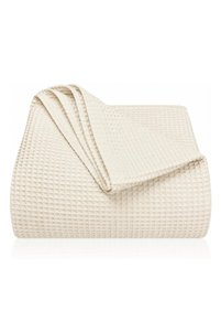 Related product image Baveno Double Bedspreads