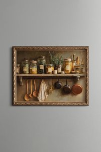 Related product image epiqart Paintings