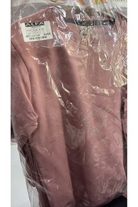 Related product image cansınmini Sweatsuit sets