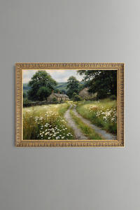 Related product image epiqart Paintings