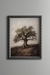 Related product image epiqart Paintings