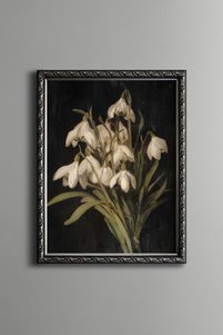 Related product image epiqart Paintings