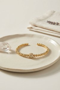 Related product image Lisinya Bijou Bracelets