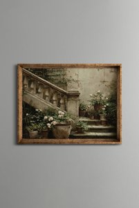Related product image epiqart Paintings