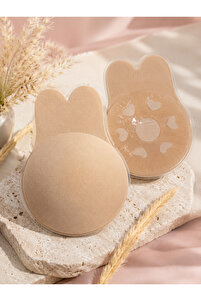 Related product image Lisinya Sanitary Pads