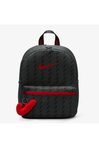 Imaginea produsului asociat Nike Rucsacuri