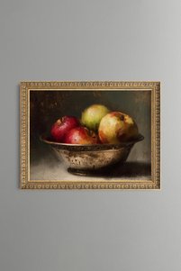 Related product image epiqart Paintings
