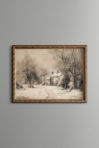 Related product image epiqart Paintings