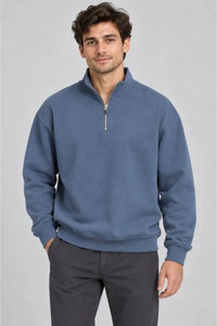 Related product image JANES Sweatshirts