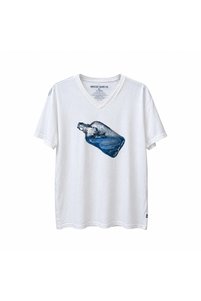 Related product image Generic T-Shirts