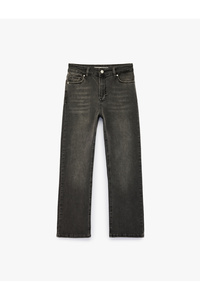Related product image Koton Jeans