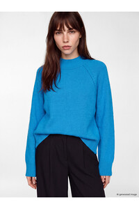 Related product image LC Waikiki Sweaters