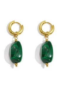 Related product image OEM Jewelry Earrings