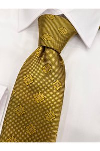 Related product image Cacharel Ties