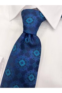 Related product image Cacharel Ties