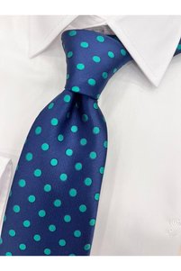 Related product image Cacharel Ties