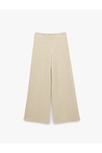 Related product image Koton Trousers