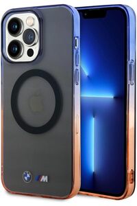 صورة المنتج ذات الصلة CG Mobile حافظات هواتف