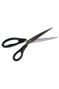 Related product image OEM Outdoor Accessory