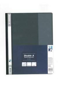 صورة المنتج ذات الصلة DOUBLE A ملفات
