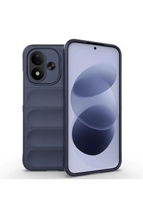 Related product image Microsonic Phone Case