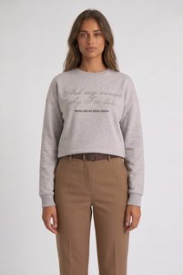 Related product image Fashion Friends Sweatshirts