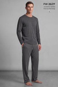 Related product image Mısırlı Pajama Sets