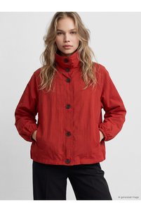 Related product image LC Waikiki Winter Jackets