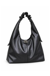 Related product image Adelina Bags Shoulder Bags