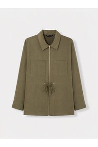 Related product image LC Waikiki Jackets