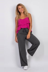 Related product image Fashion Friends Sweatpants