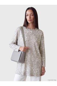 Related product image LC Waikiki Tunics