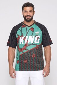 Related product image Puma Jerseys