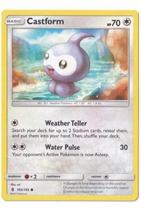 Related product image Pokemon Game Cards
