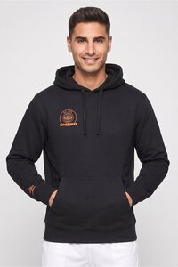Related product image Umbro Sweatshirts