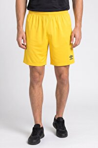 Related product image Umbro Shorts
