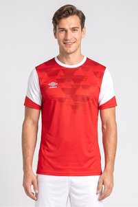 Related product image Jerseys