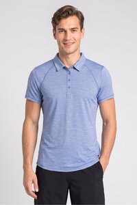 Related product image Skechers Polo T-Shirts