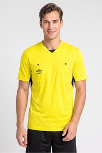 Related product image Umbro T-Shirts