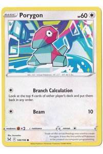 صورة المنتج ذات الصلة Pokemon ألعاب الورق